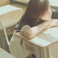 彩吧3d图谜
