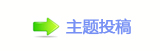 g왑N隀NŸ㄀　　─扖
