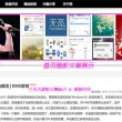 118图库九龙图库118论坛